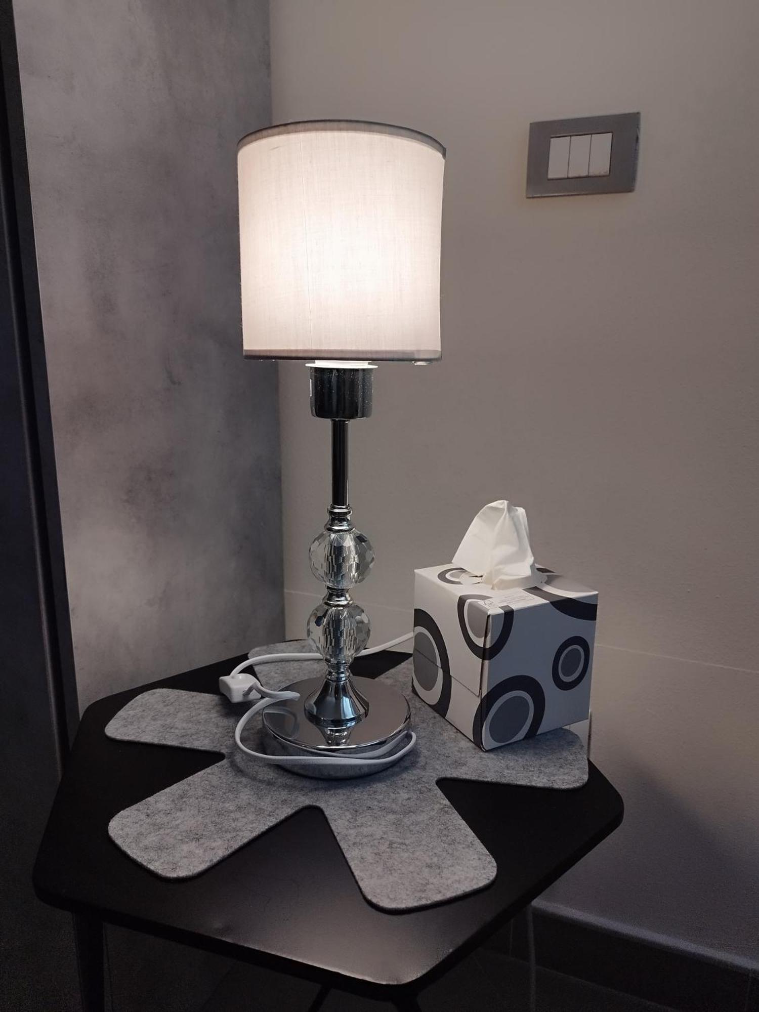 Nido Al Mare Apartment โบนัสโซลา ภายนอก รูปภาพ